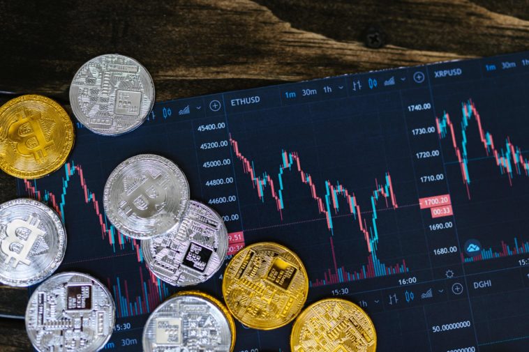 Transaksi dan Investasi Digital untuk Milenial Zaman Now