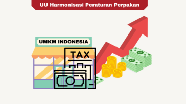 Menimbang Surplus Keadilan Prioritas Pajak Penghasilan Baru