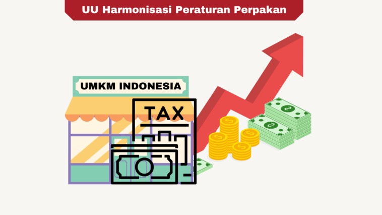 Menimbang Surplus Keadilan Prioritas Pajak Penghasilan Baru
