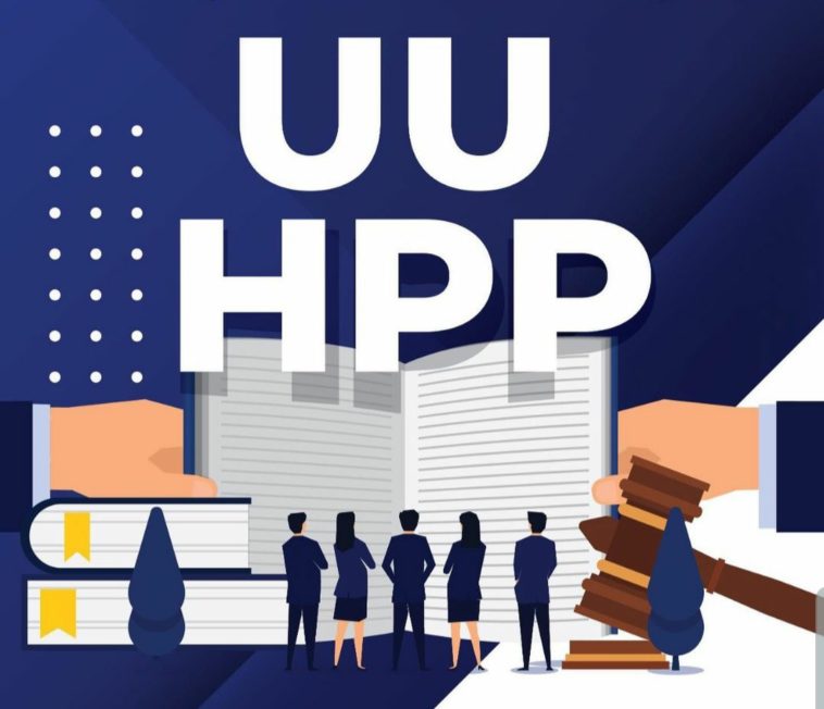 Perbaikan Sektor Pajak Melalui UU Harmonisasi Peraturan Perpajakan