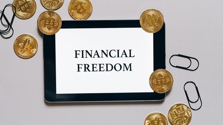 Cryptocurrency Sebagai Aset Investasi Digital Bagi Kaum Milenial