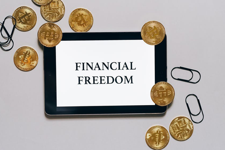 Cryptocurrency Sebagai Aset Investasi Digital Bagi Kaum Milenial
