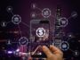 Benarkah Fintech Dorong Investasi Pasar Modal?