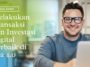 Millenial Keren Melakukan Transaksi dan Investasi Digital Terbaik