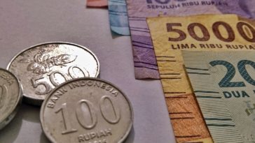 Umur 25 Tahun Jadi Pemilik Perusahaan!