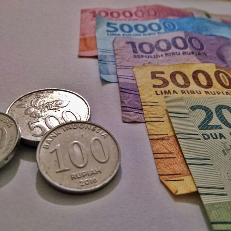Umur 25 Tahun Jadi Pemilik Perusahaan!