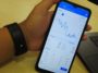 Investasi Saham Digital Menjadi Alternatif Kaum Milenial