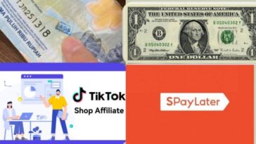 Transaksi dan Investasi yang Sedang Marak Terjadi (Viral)