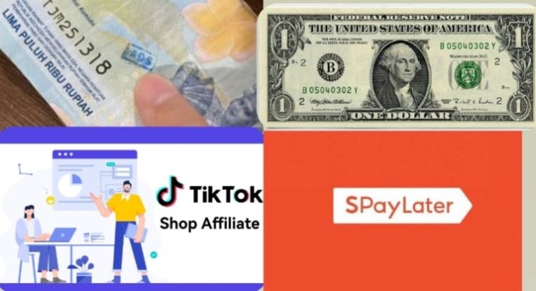 Transaksi dan Investasi yang Sedang Marak Terjadi (Viral)
