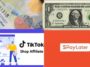 Transaksi dan Investasi yang Sedang Marak Terjadi (Viral)