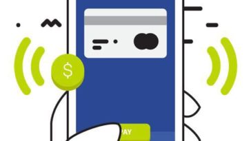 MILENIAL SEBAGAI PENGUAT EKONOMI DIGITAL DI INDONESIA