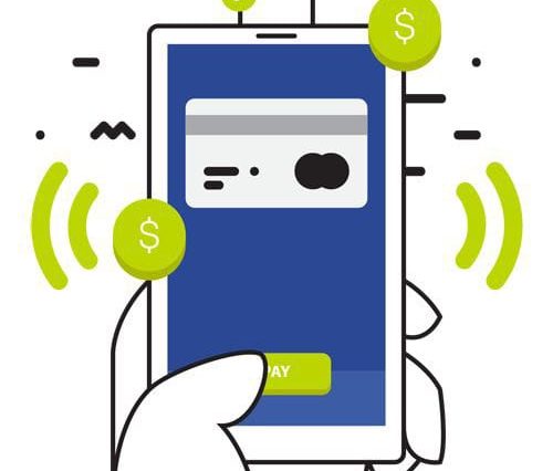 MILENIAL SEBAGAI PENGUAT EKONOMI DIGITAL DI INDONESIA