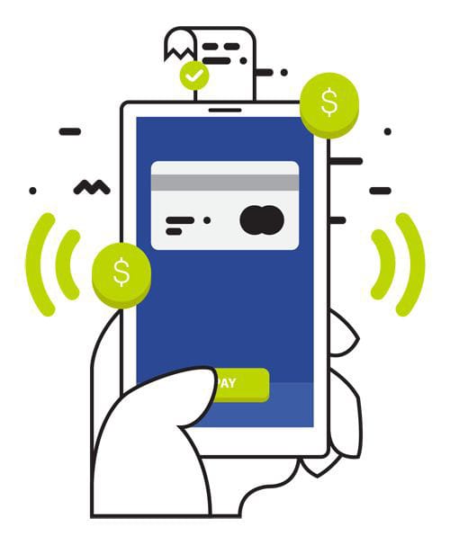 MILENIAL SEBAGAI PENGUAT EKONOMI DIGITAL DI INDONESIA