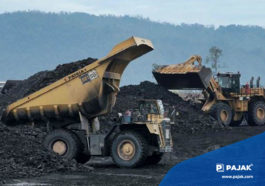 Kemenkeu Integrasi Data Optimalkan PNBP Minerba