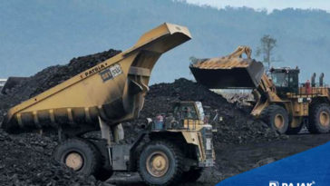 Kemenkeu Integrasi Data Optimalkan PNBP Minerba