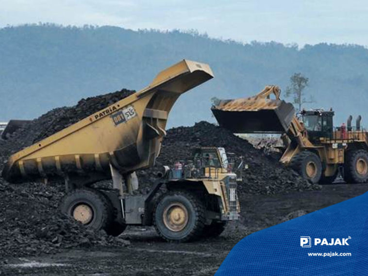Kemenkeu Integrasi Data Optimalkan PNBP Minerba