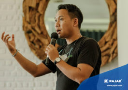 Agar Terhindar Penipuan Investasi Aset Kripto