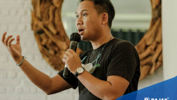 Agar Terhindar Penipuan Investasi Aset Kripto