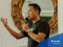 Agar Terhindar Penipuan Investasi Aset Kripto