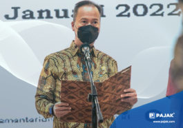 Menperin: Investasi Manufaktur Tembus Rp 325,4 Triliun 