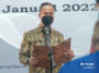 Menperin: Investasi Manufaktur Tembus Rp 325,4 Triliun 