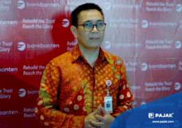 Bank Banten Maksimalkan Potensi KEK Tanjung Lesung