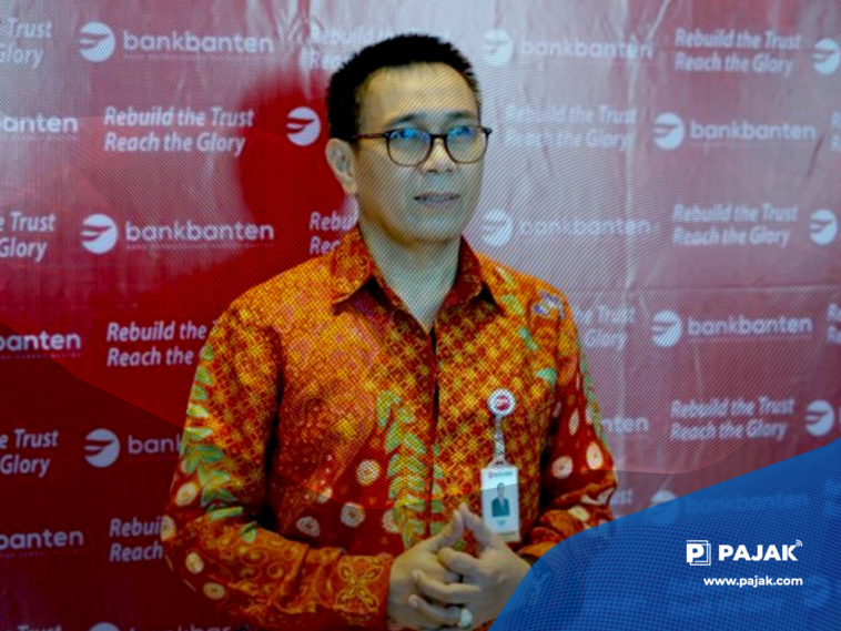 Bank Banten Maksimalkan Potensi KEK Tanjung Lesung