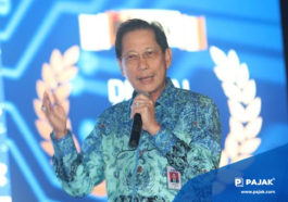 BCA Salurkan Rp 400 M untuk Danai “Startup” Lokal