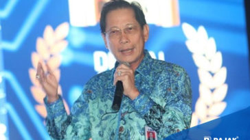 BCA Salurkan Rp 400 M untuk Danai “Startup” Lokal