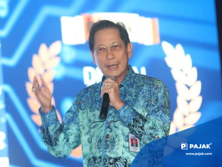 BCA Salurkan Rp 400 M untuk Danai “Startup” Lokal