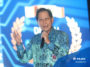 BCA Salurkan Rp 400 M untuk Danai “Startup” Lokal