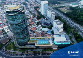 BNI Salurkan KUR 2022 Demi Fokus Garap UMKM
