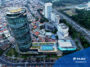 BNI Salurkan KUR 2022 Demi Fokus Garap UMKM