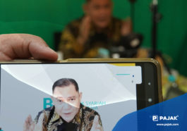 BSI Siap Implementasi Kunci Akselerasi Perbankan Syariah