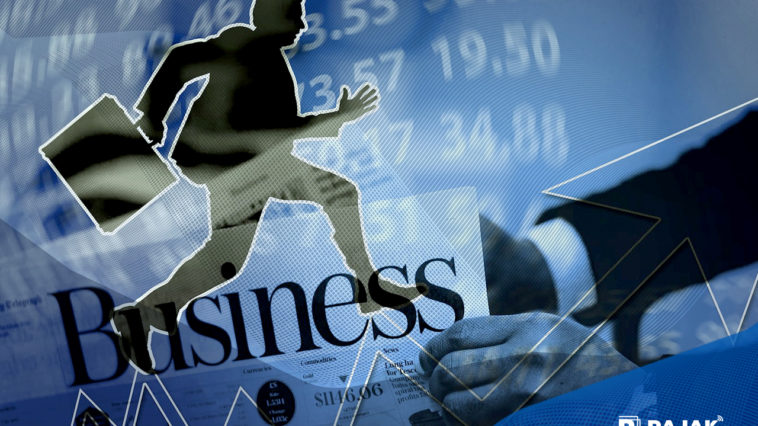 Perdagangan Berjangka Komoditi 2022 Diprediksi Tumbuh