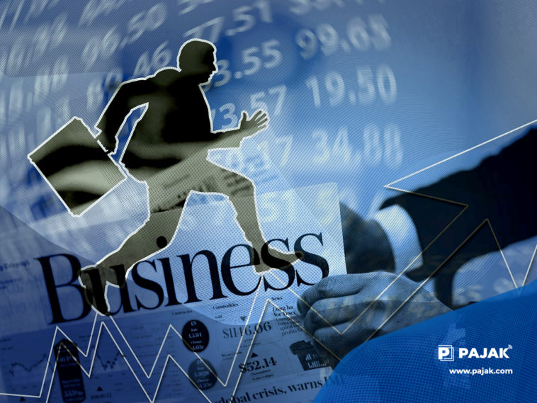 Perdagangan Berjangka Komoditi 2022 Diprediksi Tumbuh