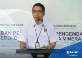 Kementerian ESDM Percepat Konversi Kendaraan Listrik