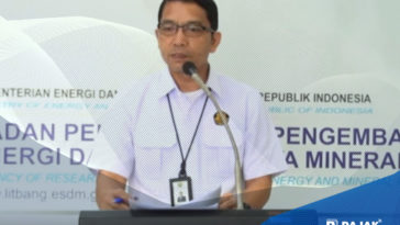 Kementerian ESDM Percepat Konversi Kendaraan Listrik