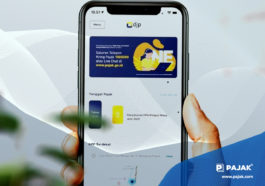 Pemerintah Bebaskan 4 Macam Dokumen dari Bea Meterai
