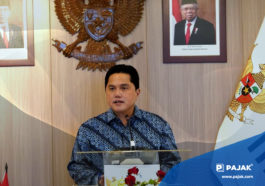 Indonesia Butuh 17,5 Juta SDM Cakap Teknologi