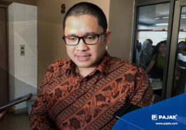 BKF: Empat Sektor Ini Tidak Dapat Insentif Pajak di 2022