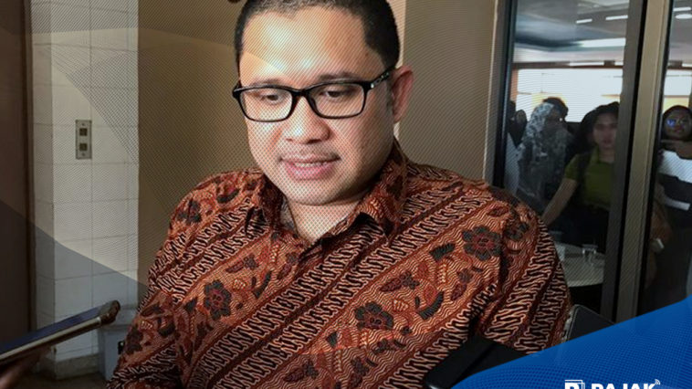BKF: Empat Sektor Ini Tidak Dapat Insentif Pajak di 2022