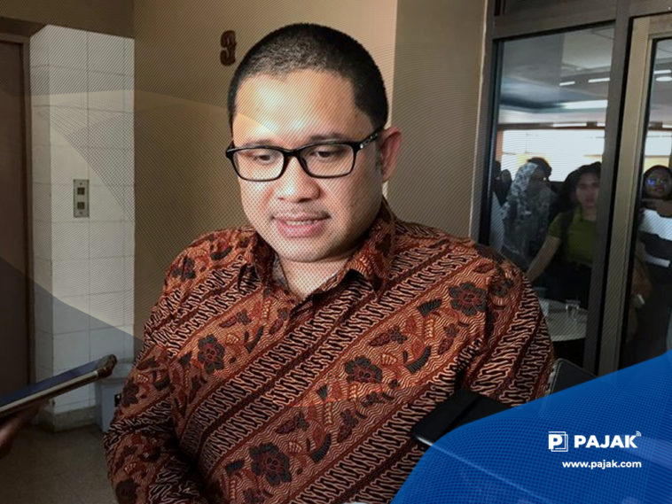 BKF: Empat Sektor Ini Tidak Dapat Insentif Pajak di 2022