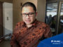 BKF: Empat Sektor Ini Tidak Dapat Insentif Pajak di 2022