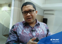 BKF: Berkat PEN, Indikator Kesejahteraan Meningkat