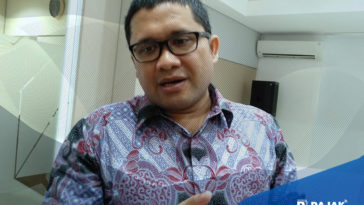 BKF: Berkat PEN, Indikator Kesejahteraan Meningkat