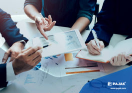 Trik Cerdas Mengatur Keuangan untuk Freelancer