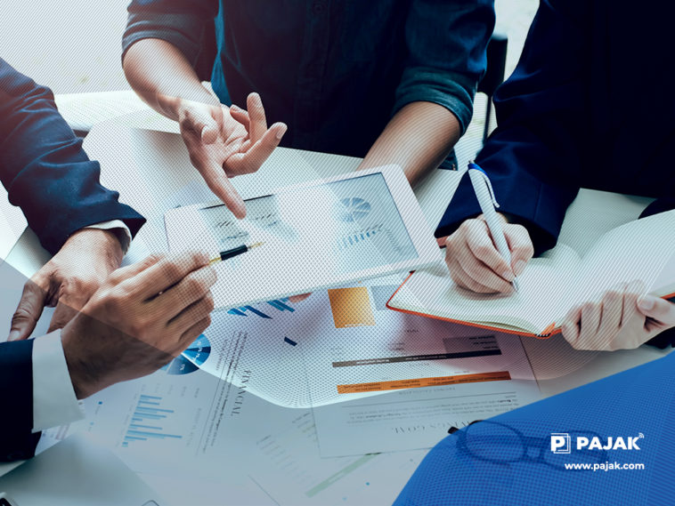 Trik Cerdas Mengatur Keuangan untuk Freelancer