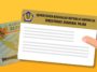 Menilik Peluang Dibalik Penerapan Skema Integrasi NIK-NPWP