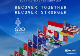 Indonesia Dorong G20 Lahirkan Solusi Pemulihan Global